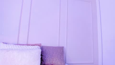 . Cleo Jhonson . online show from January 19, 7:57 am