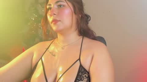 Cleopatra online show from December 16, 9:10 pm