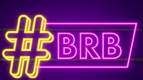 cleo y maikol online show from September 29, 4:00 am