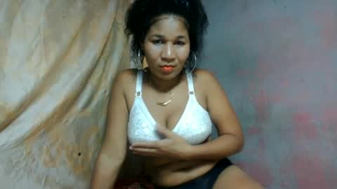 clerine94 online show from July 6, 6:10 pm