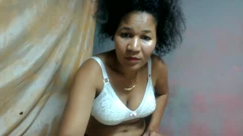 clerine94 online show from July 7, 8:24 pm