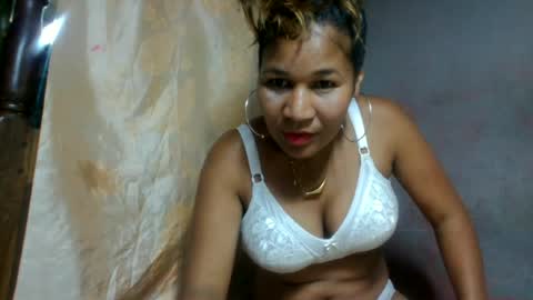 clerine94 online show from July 5, 1:51 pm