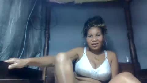 clerine94 online show from July 16, 7:39 pm