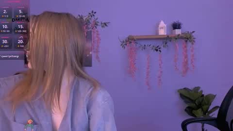 clery_abyss online show from February 11, 11:03 am