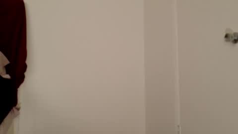 SecretSissyLv online show from November 24, 12:53 am