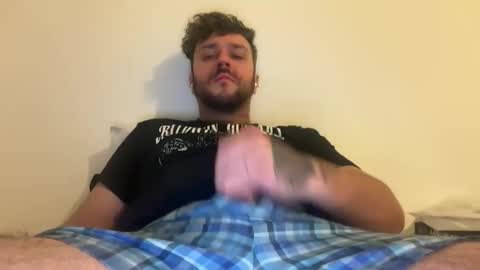 climasturbate online show from April 17, 12:29 pm