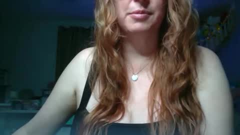 Kate online show from May 26, 4:18 am
