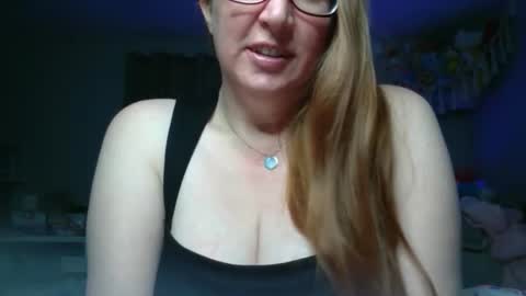 Kate online show from March 23, 2:38 am