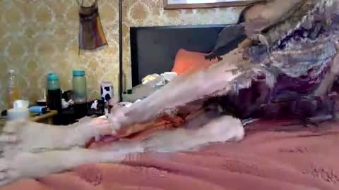 climaxitysane online show from June 29, 7:24 pm