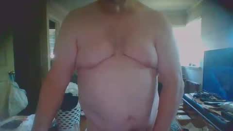 climaxwithme2026 online show from April 19, 5:36 pm