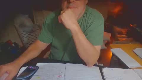 climaxwithme2026 online show from April 21, 5:25 am