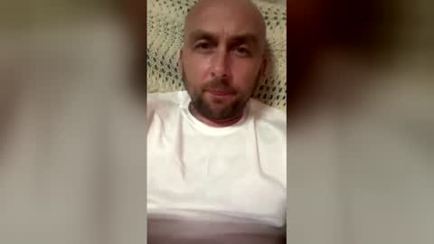 clintonclark101 online show from January 15, 10:57 am