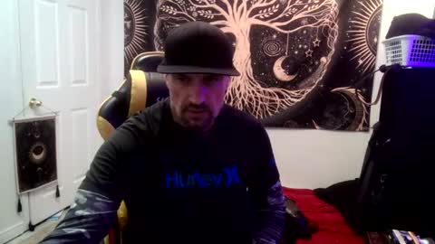 chad online show from September 17, 9:57 am