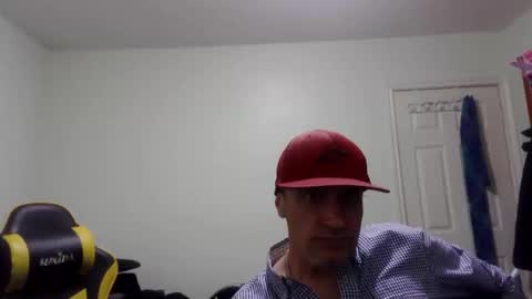 chad online show from April 21, 12:36 am