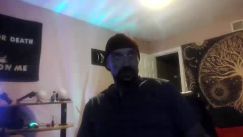 chad online show from June 5, 5:35 am