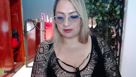 celeste online show from February 22, 9:28 pm