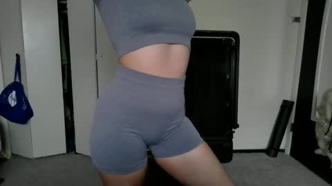 High Queen Clio online show from January 7, 4:37 pm