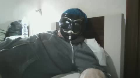 Snapshot of clistezzz1 chatting on October 28, 5:30 am clistezzz1 online show from October 28, 5:30 am