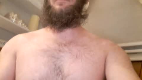 clitcommanderchris online show from July 2, 5:01 am