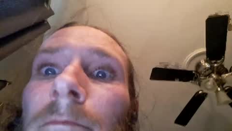 clitcommanderchris online show from July 22, 6:21 pm