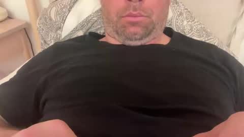 clitoliker online show from March 11, 8:08 am