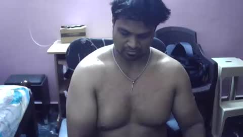 Raj online show from November 22, 6:50 pm