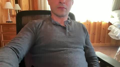 clittypanties online show from February 22, 8:44 pm