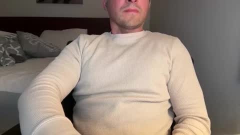 clittypanties online show from December 15, 3:24 am