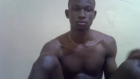 clive_damian online show from February 21, 6:27 am