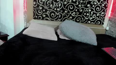 cloe66 online show from February 19, 8:41 pm