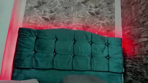 cloe66 online show from March 3, 6:24 pm