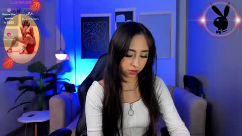 Cloe  online show from September 29, 11:04 pm