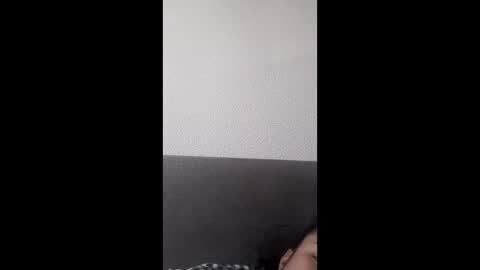 cloee98 online show from April 23, 10:45 am