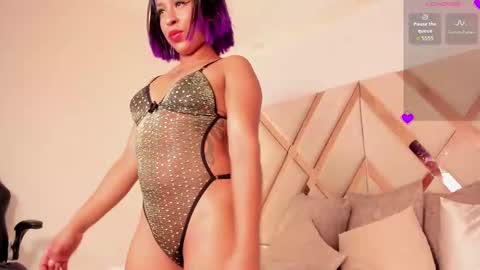 Cloe online show from September 27, 1:14 am