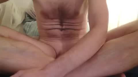 closeup_jeff online show from January 6, 7:02 pm