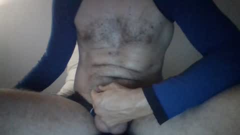 clou18 online show from July 9, 7:40 pm