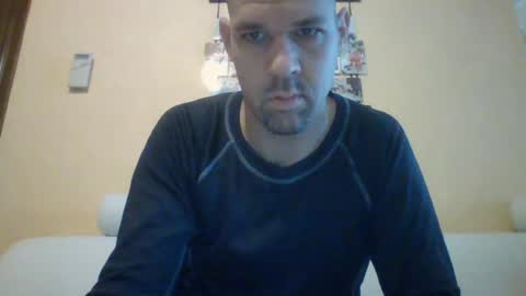 clou18 online show from June 16, 6:39 am
