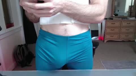 Cloud online show from October 31, 5:13 pm