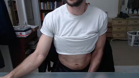 Cloud online show from March 5, 12:22 pm