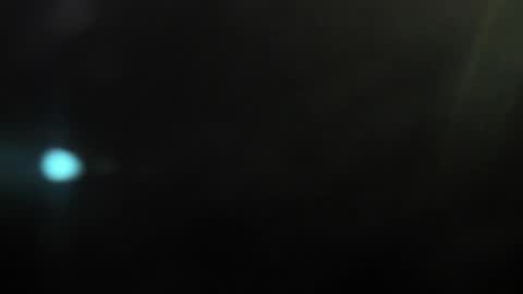 cloud_mckey8 online show from March 2, 2:27 am