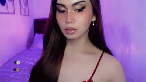 Cloudia babe69 online show from February 12, 2:48 am