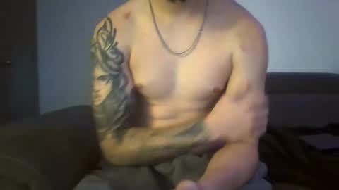 Daryl Rose online show from December 13, 11:23 am