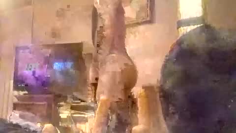 clouds_rider999 online show from January 28, 12:05 am