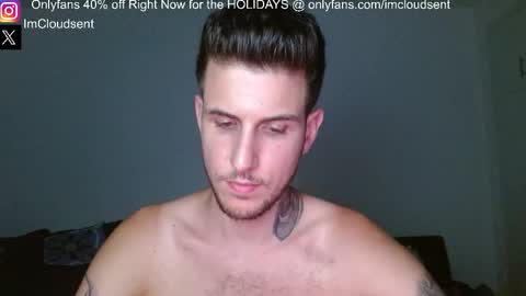  35 videos 50 pictures ---- IGTwitter ImCloudsent online show from February 2, 8:32 am