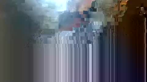 cloudybxtch69 online show from May 6, 1:22 am