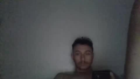 tallhungandcloudy online show from March 1, 9:35 am