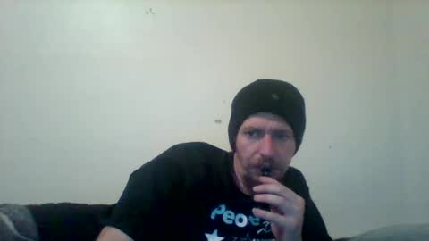 cloudyystarr666 online show from February 25, 7:42 am