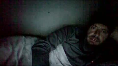 cloudyystarr666 online show from February 9, 9:16 am