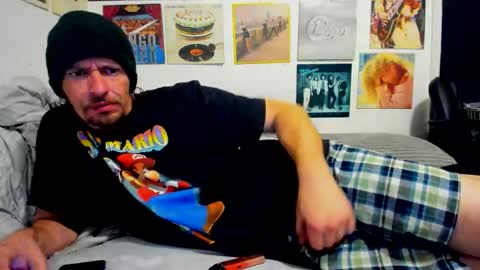 cloudyystarr666 online show from November 28, 10:55 am