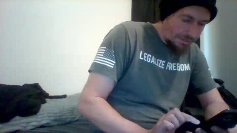 cloudyystarr666 online show from February 17, 5:12 pm